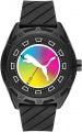 PUMA PUMA STREET P5093 Multifunction Armbanduhr 48 mm ansicht-2