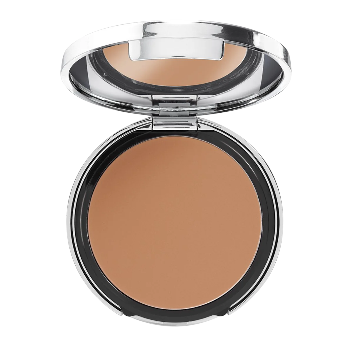 Pupa Pupa, Extreme Matt, Mattes Finish, Kompakt-Foundation, 080, Bernstein, SPF 30, 11 g *Tester