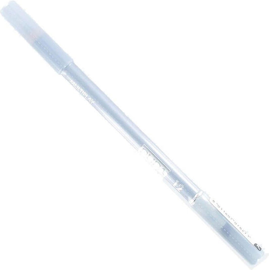 Pupa Pupa, Multiplay, Beidseitig, Lidschatten & Kajal Eyeliner 2-in-1, 52, Butter, 1.2 g *Tester
