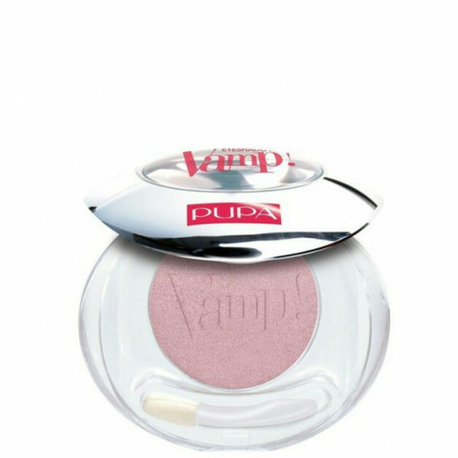 Pupa, Vamp!, Lidschatten-Kompakt, 102, Goldener Akt, 2.5 g