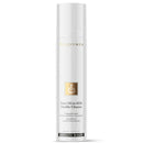 ALQVIMIA Pure Oil to Milk Cleanser 200 ml Reinigung Öl zu Milch Kosmetik
