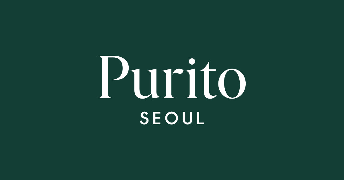 Purito Pure Vitamin C Serum 60 ml
