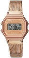 Q&Q M173J030Y Multifunction Armbanduhr 34 mm ansicht-3