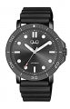 Q&Q QB86J502Y Multifunction Armbanduhr 44 mm ansicht-3