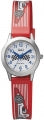 Q&Q QC29J334Y Date Armbanduhr 24 mm ansicht-3