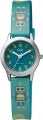 Q&Q QC29J335Y Date Armbanduhr 24 mm ansicht-3