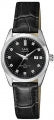 Q&Q QZ13J302Y Date Armbanduhr 30 mm ansicht-2