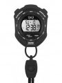Q&Q STOPWATCH MF01J002Y Armbanduhr ansicht-2