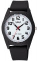 Q&Q V13A-001VY Armbanduhr ansicht-2
