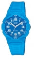 Q&Q V31A-002VY Only Time Armbanduhr 40 mm ansicht-2