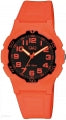 Q&Q V31A-004VY Only Time Armbanduhr 40 mm ansicht-2