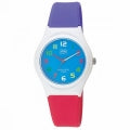 Q&Q VQ86J009Y Armbanduhr ansicht-2