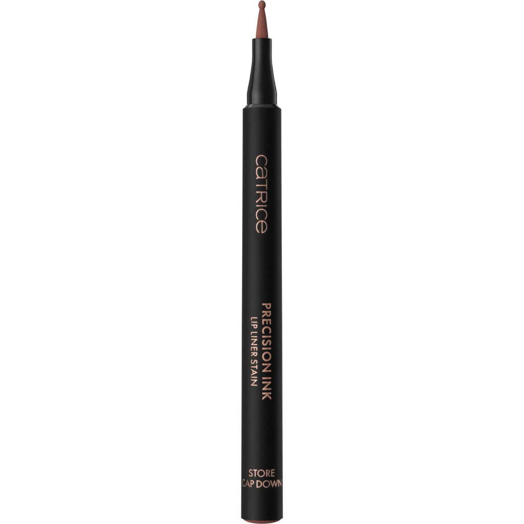 Catrice Precision Ink Perfilador De Labios Efecto Tinta 017 1ml