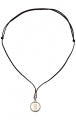 QABALA QPG202 Schmuck Silber Silver 925° ansicht-2