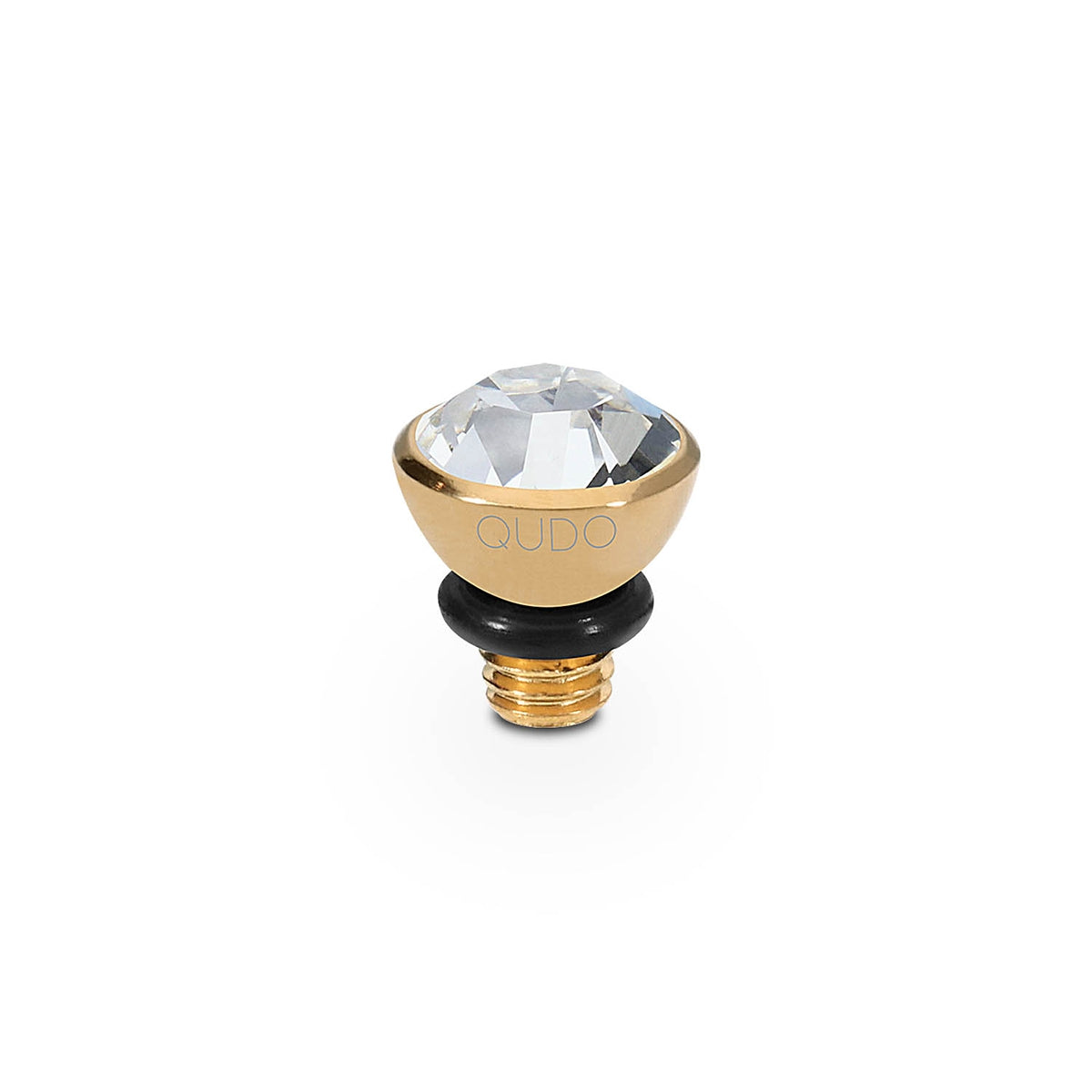 QUDO JEWELS 100001-47-5801 Schmuck