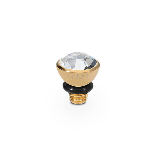 QUDO JEWELS 100001-47-5801 Schmuck