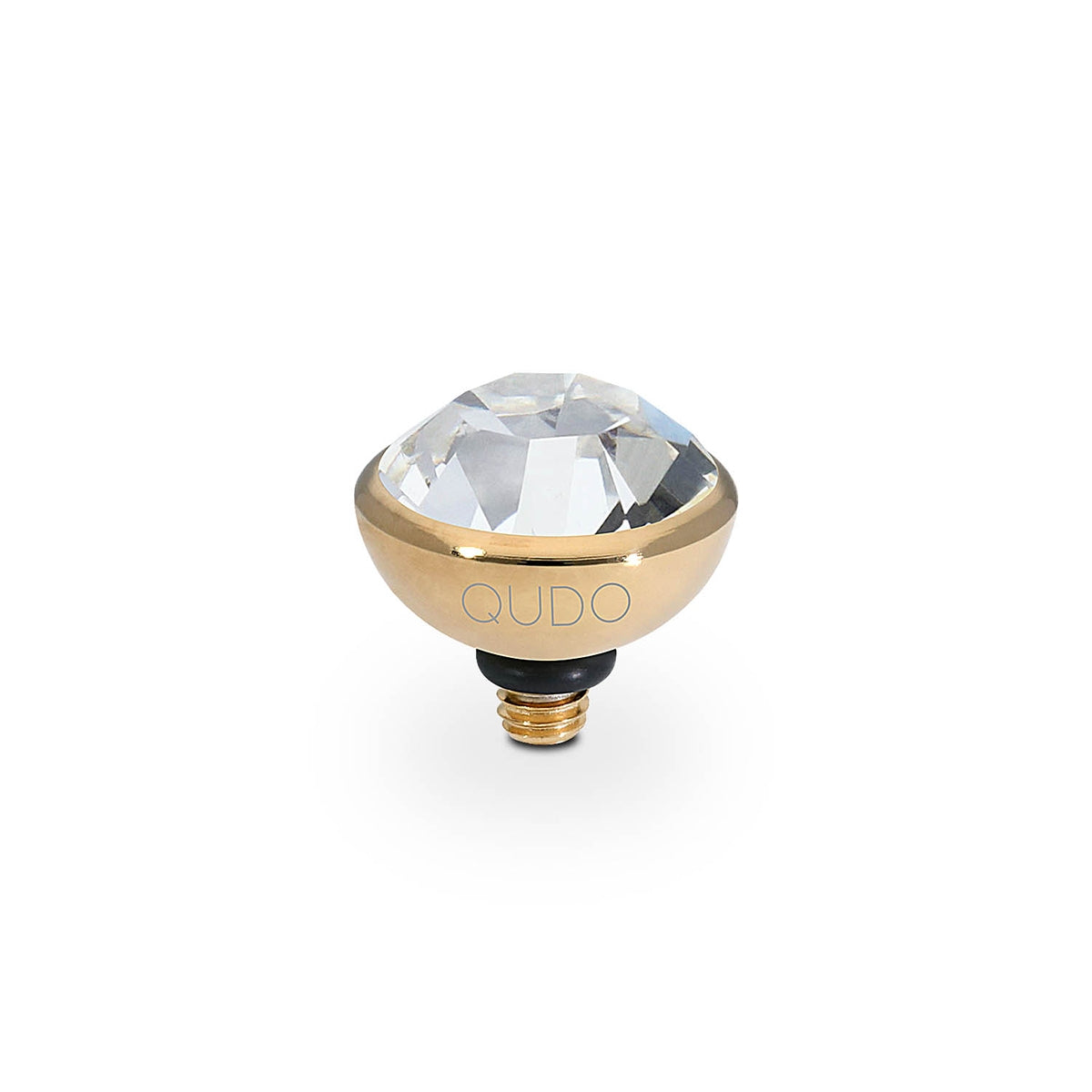 QUDO JEWELS 100004-47-5801 Schmuck