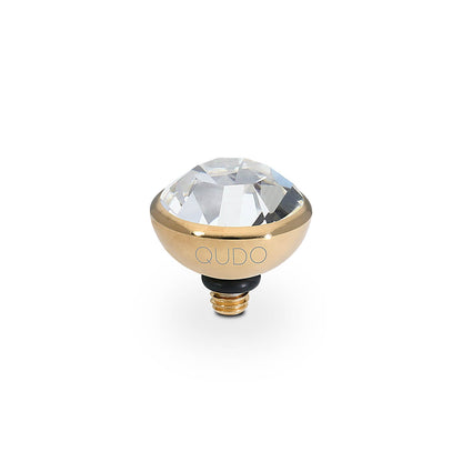 QUDO JEWELS 100004-47-5801 Schmuck
