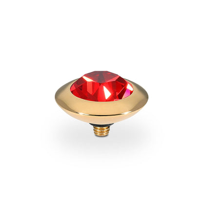 QUDO JEWELS 100019-47-4349 Schmuck