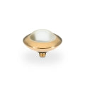 QUDO JEWELS 100019-47-5435 Schmuck ansicht-2