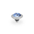 QUDO JEWELS 100021-47-4715 Schmuck ansicht-2
