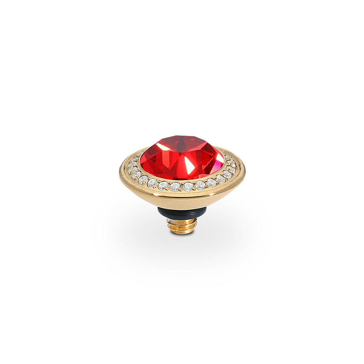 QUDO JEWELS 100022-47-4349 Schmuck