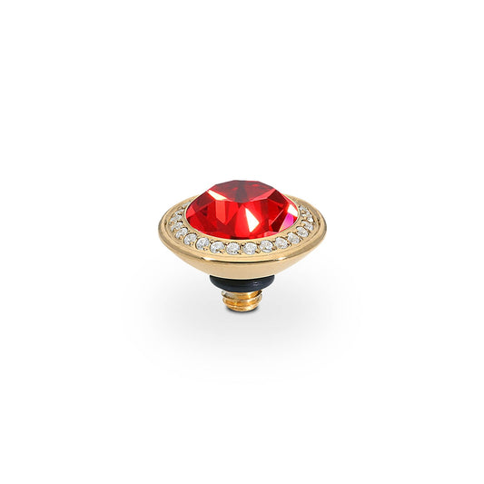 QUDO JEWELS 100022-47-4349 Schmuck