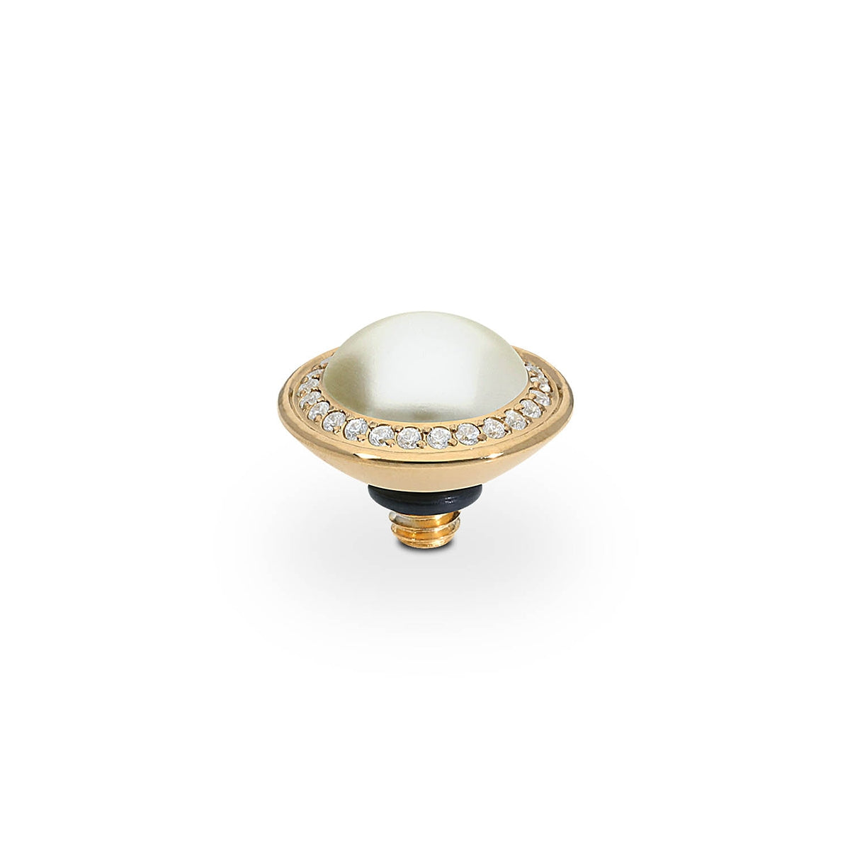 QUDO JEWELS 100022-47-5435 Schmuck