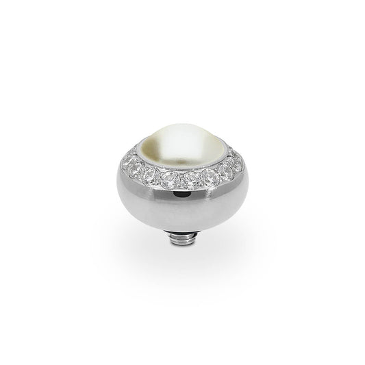 QUDO JEWELS 100024-47-5435 Schmuck