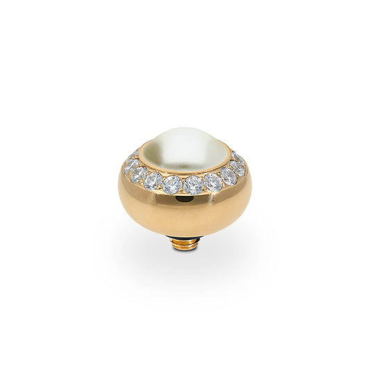 QUDO JEWELS 100025-47-5435 Schmuck