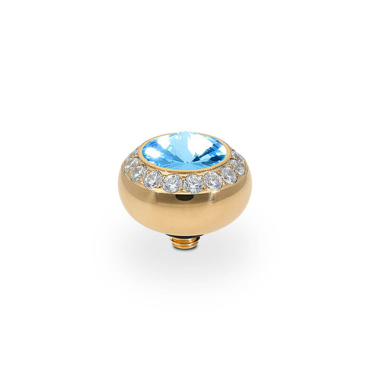 QUDO JEWELS 100025-47-6002 Schmuck