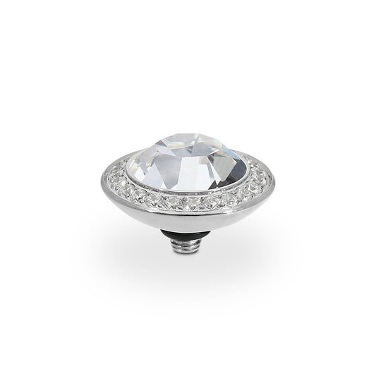 QUDO JEWELS 100027-47-5801 Schmuck