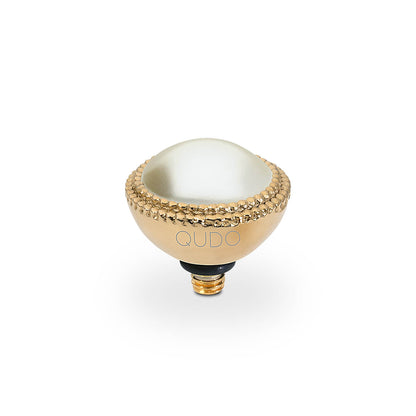 QUDO JEWELS 100046-47-5435 Schmuck