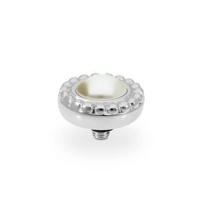 QUDO JEWELS 100054-47-5435 Schmuck