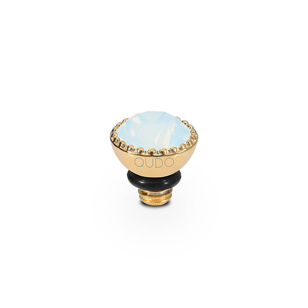 QUDO JEWELS 100065-47-5404 Schmuck