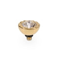 QUDO JEWELS 100068-47-4258 Schmuck ansicht-2