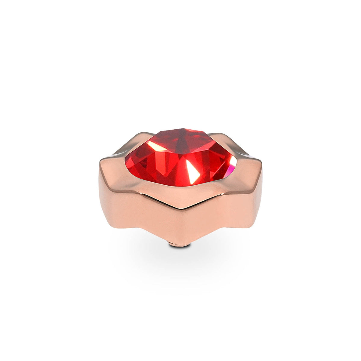 QUDO JEWELS 100072-47-4349 Schmuck
