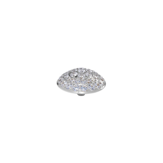 QUDO JEWELS 100082-47-5801 Schmuck