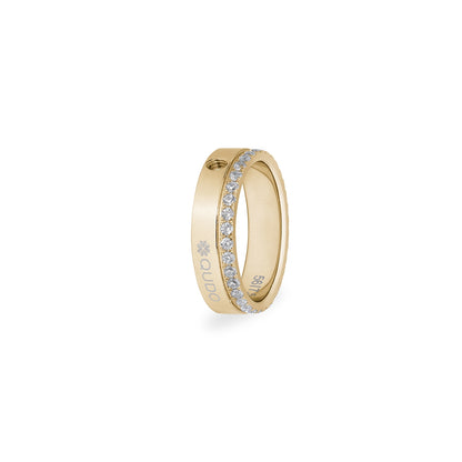 QUDO JEWELS 101028-41-1600-60 Schmuck