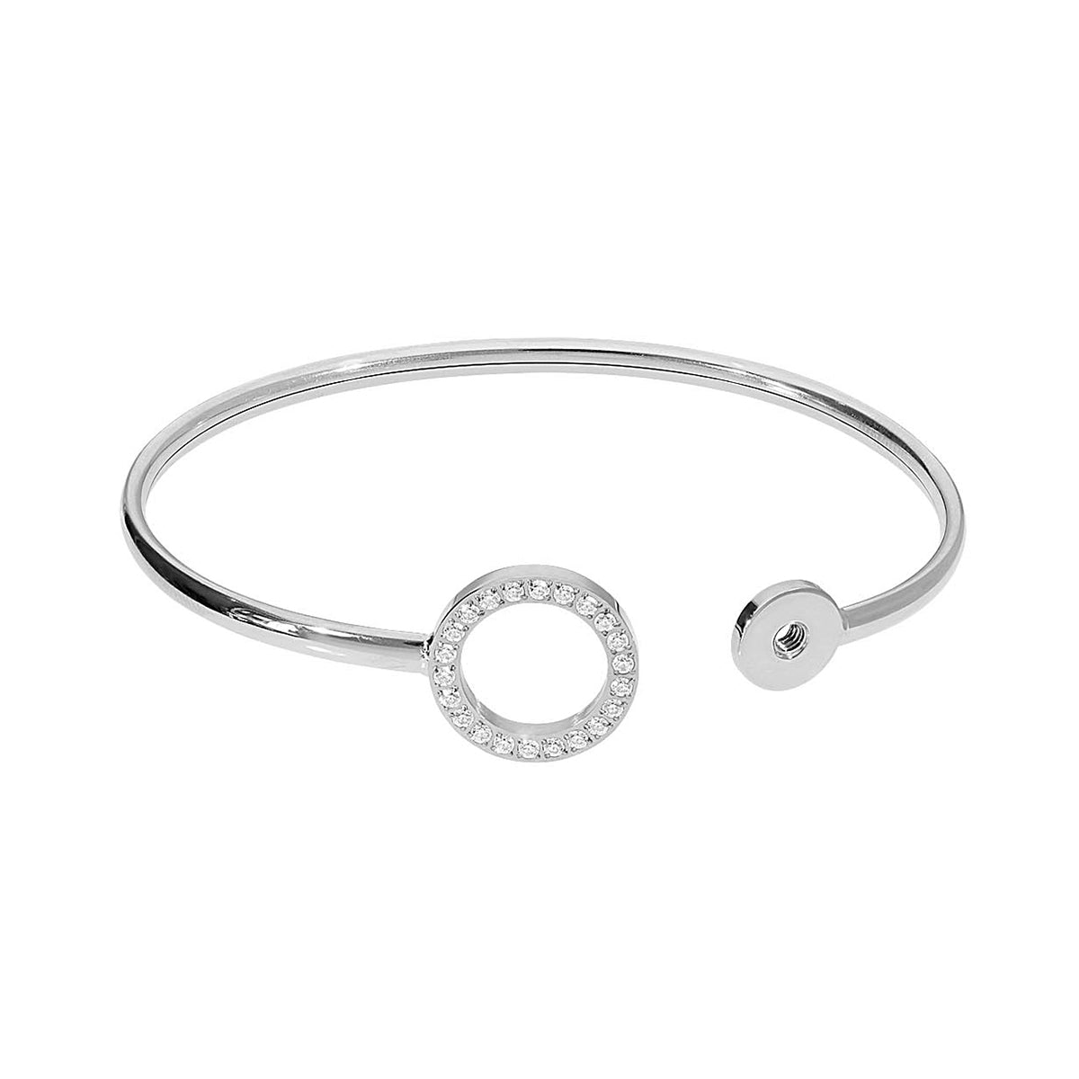 QUDO JEWELS 102009-32-1700 Schmuck