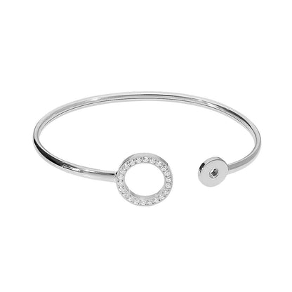 QUDO JEWELS 102009-32-1700 Schmuck