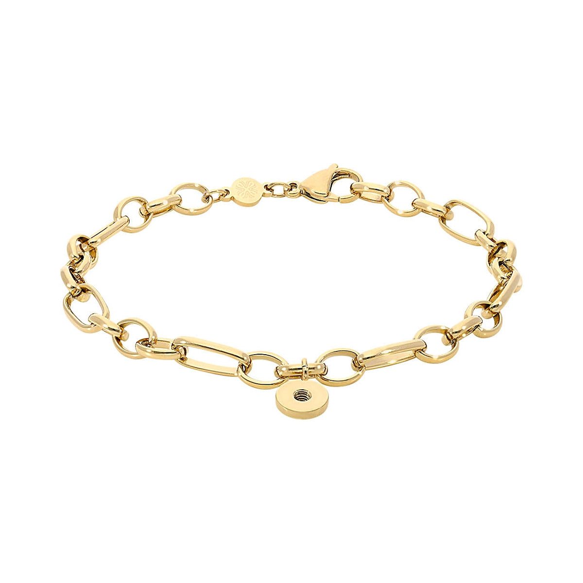 QUDO JEWELS 102010-30-1600 Schmuck