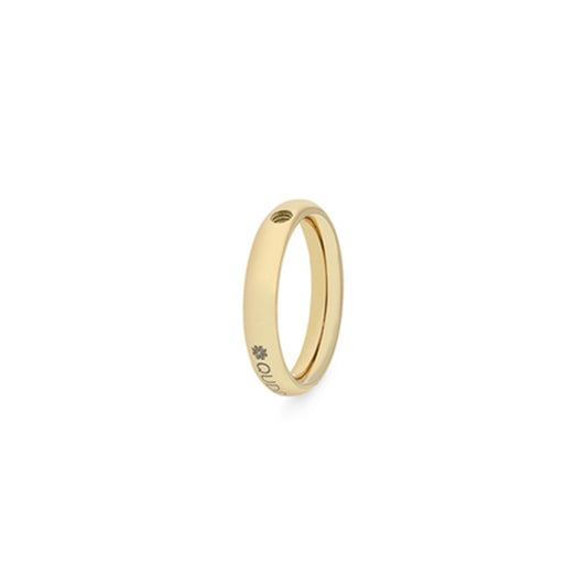 QUDO JEWELS 104000-41-1600-54 Schmuck