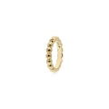 QUDO JEWELS 104005-41-1600-56 Schmuck ansicht-2