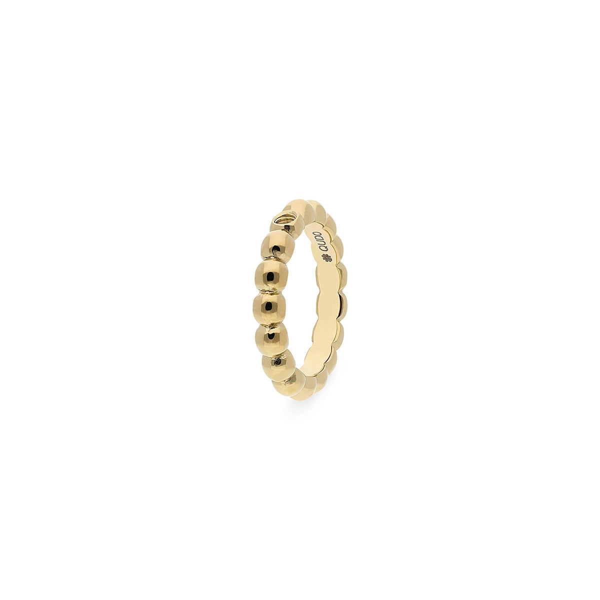 QUDO JEWELS 104005-41-1600-58 Schmuck