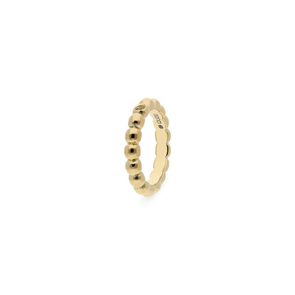 QUDO JEWELS 104005-41-1600-58 Schmuck