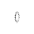 QUDO JEWELS 104005-41-1700-54 Schmuck ansicht-2