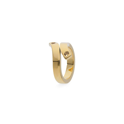 QUDO JEWELS 104009-41-1600-56 Schmuck
