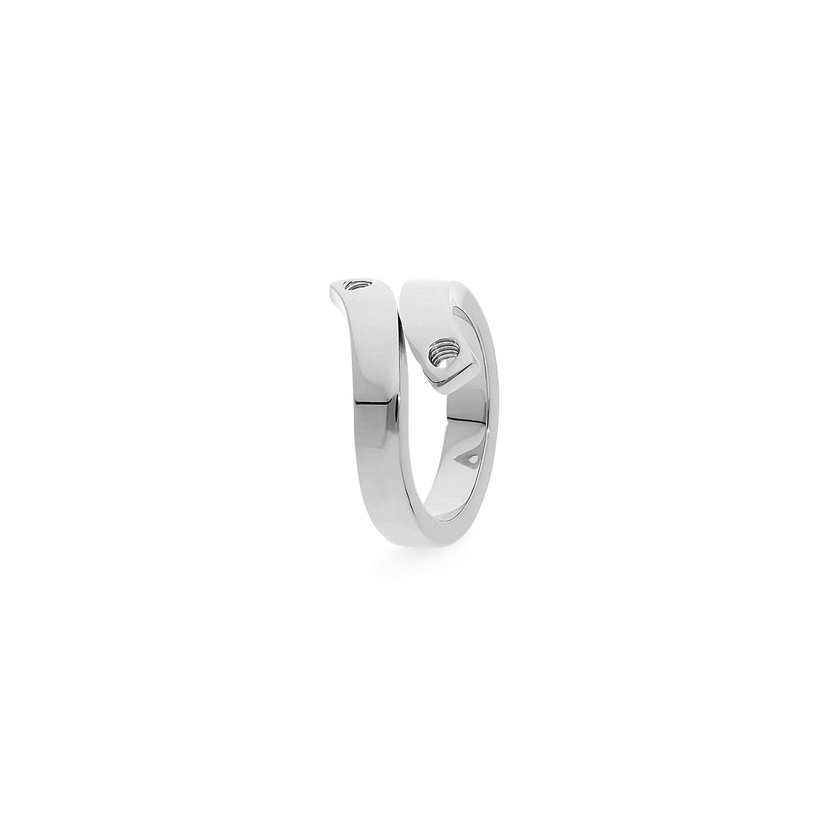 QUDO JEWELS 104009-41-1700-60 Schmuck