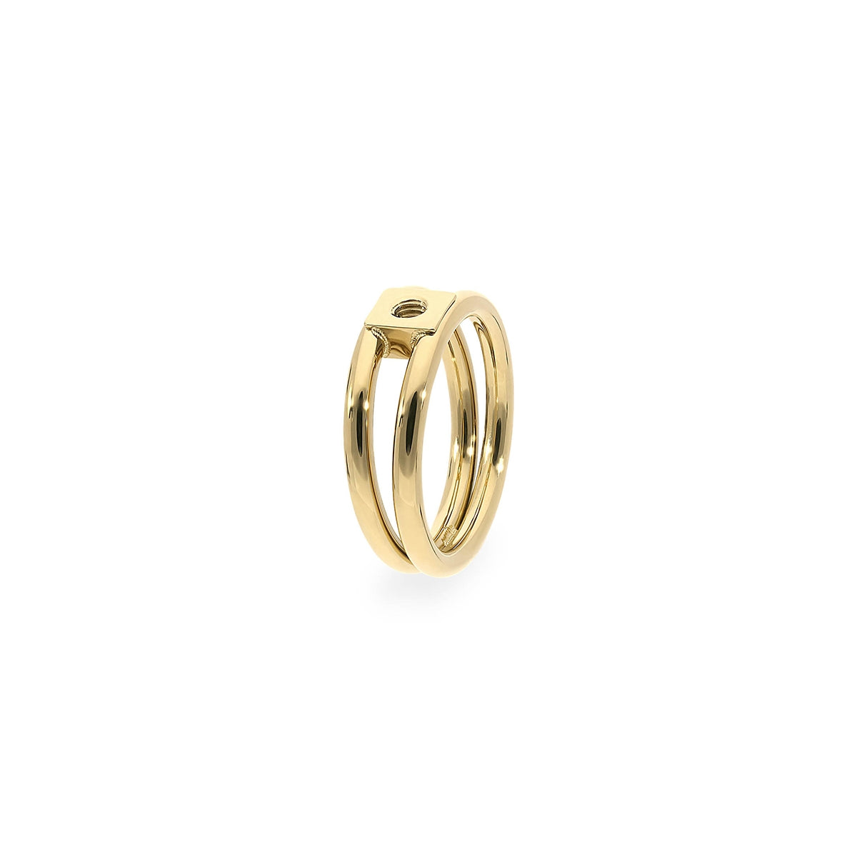 QUDO JEWELS 104013-41-1600-60 Schmuck